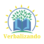 Verbalizando